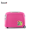 BUBULE WX 27'' OEM PP Travel Trolley Luggage Sets OEM Wheeled Carry on Suitcases