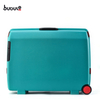 BUBULE SX PP Travel Luggage with Large Space Wheeled Carry on Suitcase