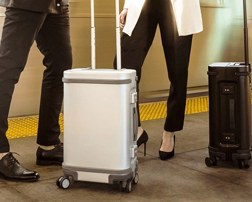 trolley suitcase supplier (14)