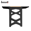 BUBULE FDM PP High Quality Portable Folding Table And Chair